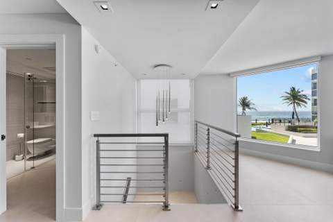 2565 S Ocean Boulevard #101N, Highland Beach FL - photo 12 of 27