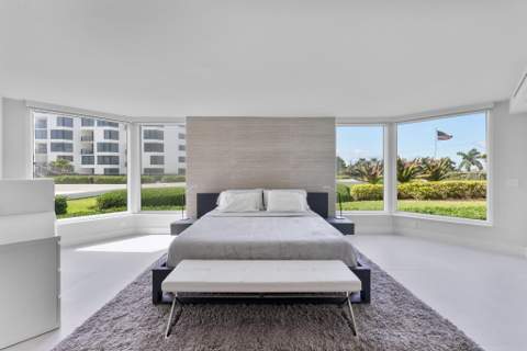 2565 S Ocean Boulevard #101N, Highland Beach FL - photo 16 of 27