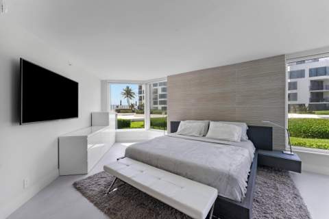2565 S Ocean Boulevard #101N, Highland Beach FL - photo 17 of 27