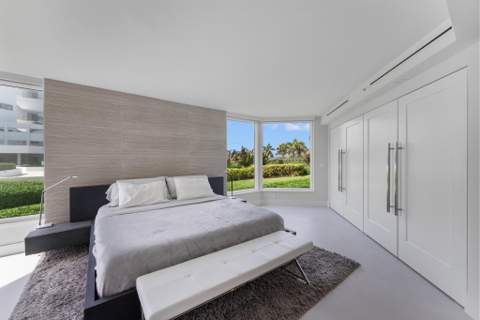2565 S Ocean Boulevard #101N, Highland Beach FL - photo 18 of 27