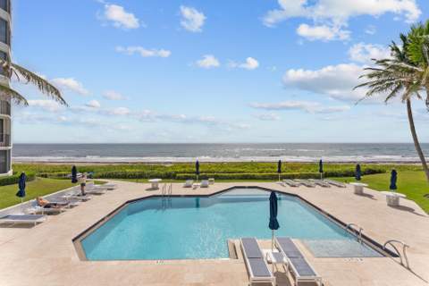 2565 S Ocean Boulevard #101N, Highland Beach FL - photo 19 of 27