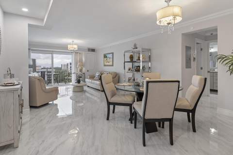 4511 S Ocean Boulevard #1003, Highland Beach FL - photo 13 of 38