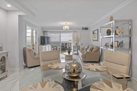 4511 S Ocean Boulevard #1003, Highland Beach FL - photo 14 of 38