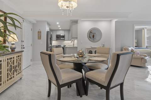 4511 S Ocean Boulevard #1003, Highland Beach FL - photo 12 of 38