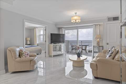 4511 S Ocean Boulevard #1003, Highland Beach FL - photo 15 of 38