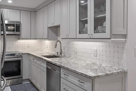 4511 S Ocean Boulevard #1003, Highland Beach FL - photo 9 of 38