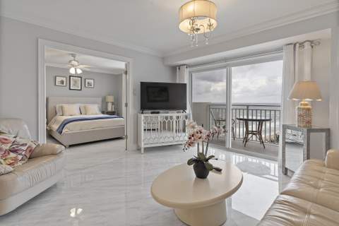 4511 S Ocean Boulevard #1003, Highland Beach FL - photo 16 of 38