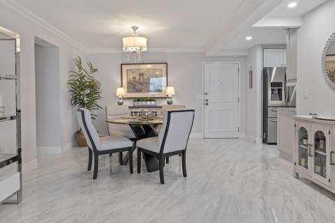 4511 S Ocean Boulevard #1003, Highland Beach FL - photo 11 of 38