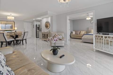4511 S Ocean Boulevard #1003, Highland Beach FL - photo 17 of 38