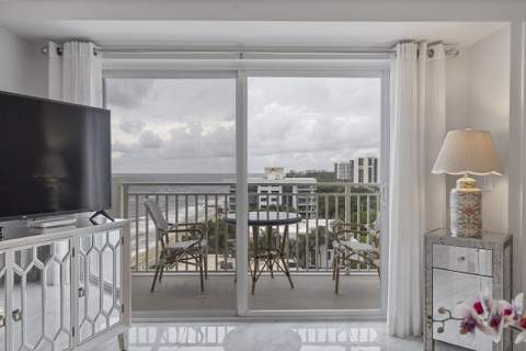 4511 S Ocean Boulevard #1003, Highland Beach FL - photo 19 of 38