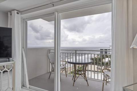 4511 S Ocean Boulevard #1003, Highland Beach FL - photo 18 of 38