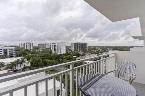 4511 S Ocean Boulevard #1003, Highland Beach FL - photo 21 of 38