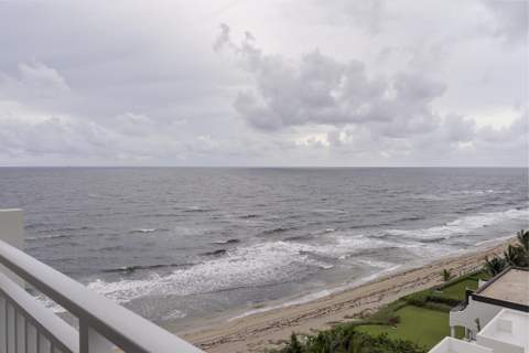 4511 S Ocean Boulevard #1003, Highland Beach FL - photo 22 of 38