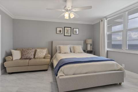 4511 S Ocean Boulevard #1003, Highland Beach FL - photo 23 of 38