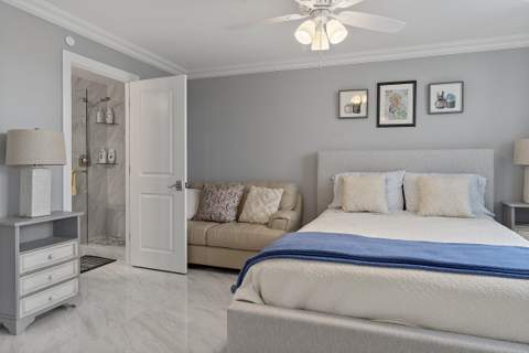 4511 S Ocean Boulevard #1003, Highland Beach FL - photo 24 of 38