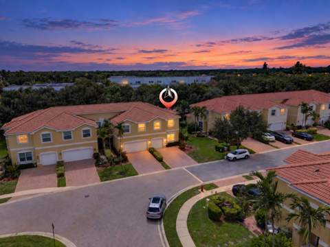 7530 Spatterdock Drive, Boynton Beach FL - photo 18 of 30