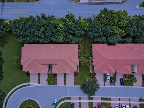 7530 Spatterdock Drive, Boynton Beach FL - photo 19 of 30