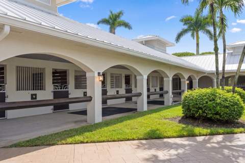 3442 Olde Hampton Drive, Wellington FL - photo 16 of 43