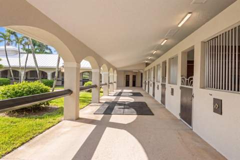 3442 Olde Hampton Drive, Wellington FL - photo 13 of 43