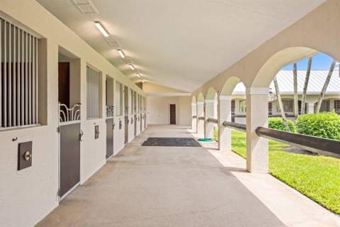 3442 Olde Hampton Drive, Wellington FL - photo 14 of 43