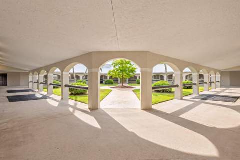 3442 Olde Hampton Drive, Wellington FL - photo 18 of 43