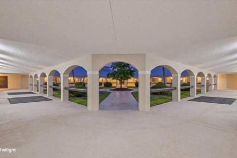 3442 Olde Hampton Drive, Wellington FL - photo 19 of 43