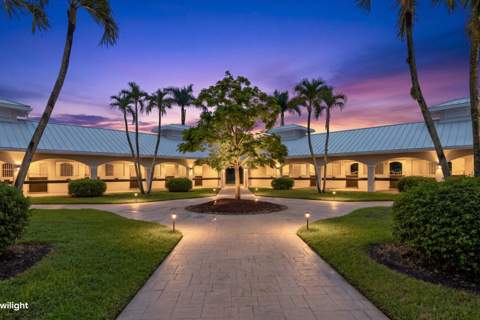 3442 Olde Hampton Drive, Wellington FL - photo 21 of 43