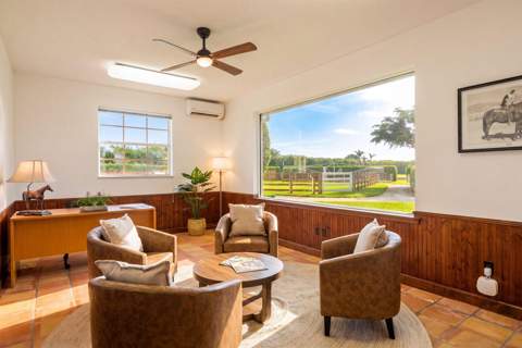 3442 Olde Hampton Drive, Wellington FL - photo 23 of 43