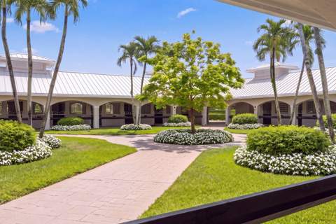 3442 Olde Hampton Drive, Wellington FL - photo 20 of 43
