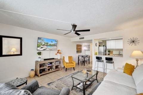 1901 N Andrews Avenue #Apt 214, Wilton Manors FL - photo 8 of 36