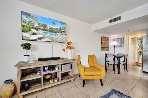 1901 N Andrews Avenue #Apt 214, Wilton Manors FL - photo 9 of 36