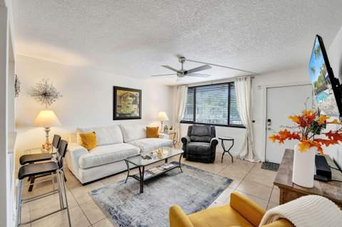 1901 N Andrews Avenue #Apt 214, Wilton Manors FL - photo 11 of 36