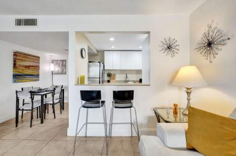 1901 N Andrews Avenue #Apt 214, Wilton Manors FL - photo 12 of 36