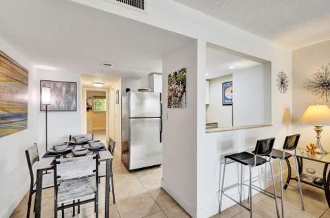 1901 N Andrews Avenue #Apt 214, Wilton Manors FL - photo 13 of 36