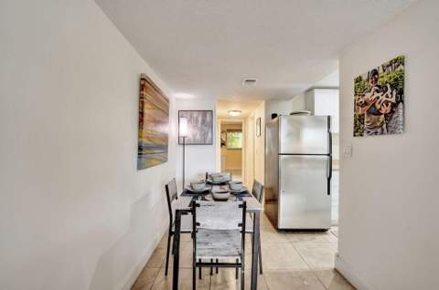 1901 N Andrews Avenue #Apt 214, Wilton Manors FL - photo 14 of 36