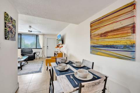 1901 N Andrews Avenue #Apt 214, Wilton Manors FL - photo 15 of 36