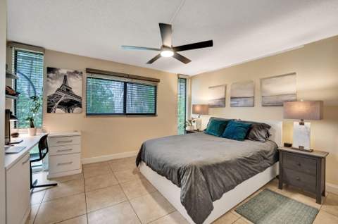 1901 N Andrews Avenue #Apt 214, Wilton Manors FL - photo 23 of 36