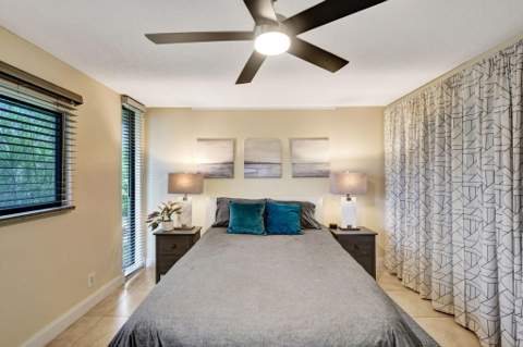 1901 N Andrews Avenue #Apt 214, Wilton Manors FL - photo 24 of 36
