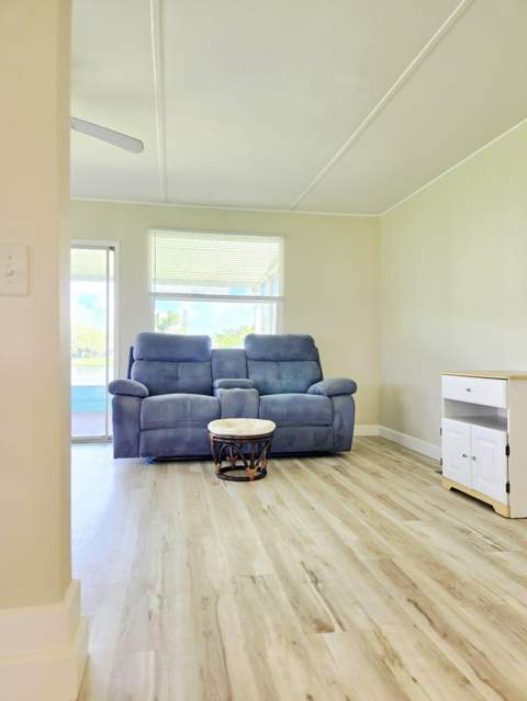 17 Rio Verde Way, Port St. Lucie FL - photo 22 of 64