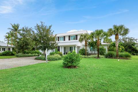 16155 Norris Road, Wellington FL - photo 8 of 125
