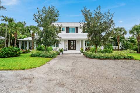 16155 Norris Road, Wellington FL - photo 9 of 125
