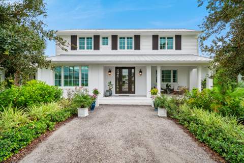 16155 Norris Road, Wellington FL - photo 10 of 125