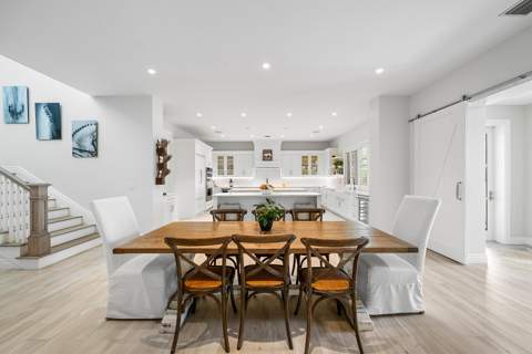 16155 Norris Road, Wellington FL - photo 12 of 125