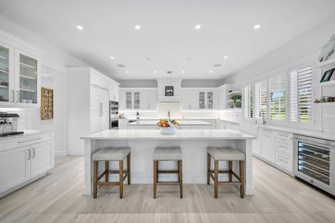 16155 Norris Road, Wellington FL - photo 15 of 125