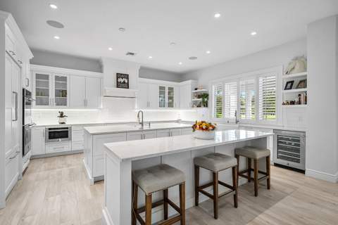 16155 Norris Road, Wellington FL - photo 16 of 125