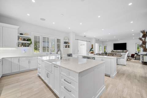 16155 Norris Road, Wellington FL - photo 17 of 125