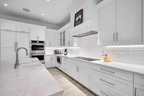 16155 Norris Road, Wellington FL - photo 18 of 125