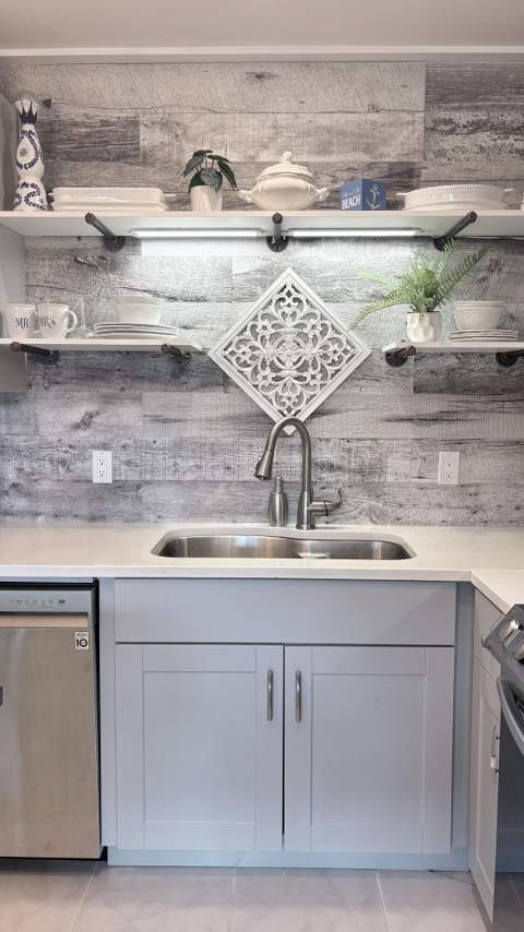 185 Canterbury H, West Palm Beach FL - photo 11 of 32