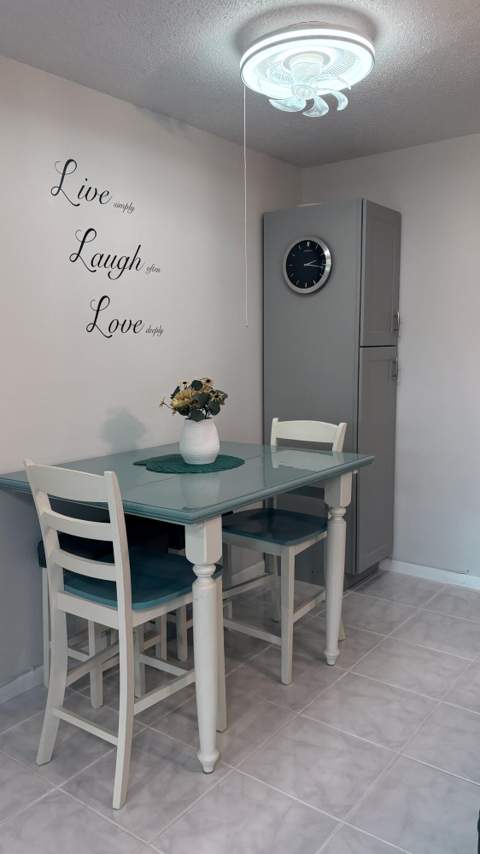 185 Canterbury H, West Palm Beach FL - photo 12 of 32