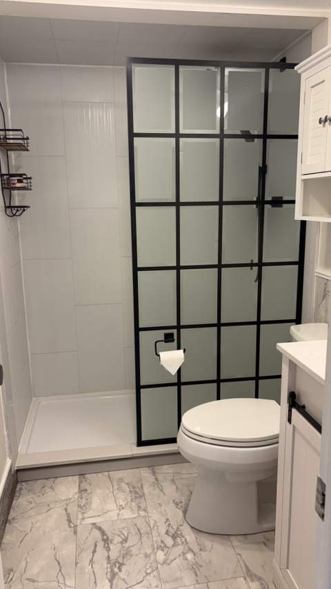 185 Canterbury H, West Palm Beach FL - photo 16 of 32